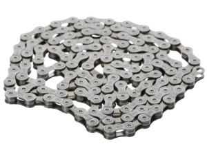 Łańcuch 9/10/11rz CN-LG500 Linkglide OEM