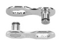 pol_pm_LANCUCH-SHIMANO-CN-LG500-10-11-LINKGLIDE-11-HG-ze-spinka-138-ogniw-3753_4_jpg.jpg