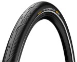 Opona rowerowa CONTINENTAL Contact Urban 700x35