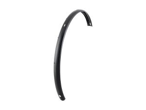 Trek-Diamant SKS 700C x 56mm 100-Degree Front Fender