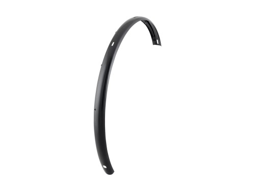 TrekDiamantSKS700C46mmSmallFrameRearFender_35252_A_Primary.jpg