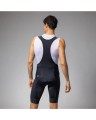 L25044401.2_jpg.jpg