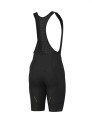 spodenki-rowerowe-meskie-ale-cycling-pr-e-strada-20_jpg(1).jpg