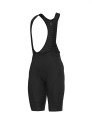spodenki-rowerowe-meskie-ale-cycling-pr-e-strada-20_jpg.jpg