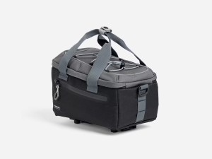 Torba na bagażnik TREK MIK 2.0 Commuter 