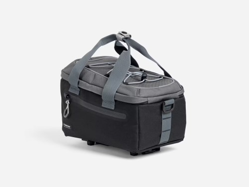 TrekMIK20CommuterTrunkBag-64292-A-Primary(1).jpg