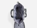 TrekMIK20CommuterTrunkBag-64292-A-Alt1.jpg