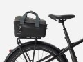 TrekMIK20CommuterTrunkBag-64292-A-Alt2.jpg