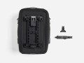 TrekMIK20CommuterTrunkBag-64292-A-Alt3.jpg