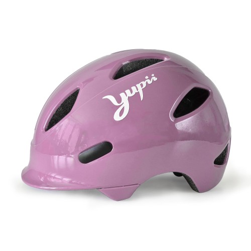 001_KID_pink_jpg.jpg