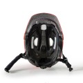 002_JUN_srodek_red_jpg.jpg