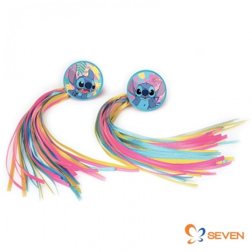 korek-kier-stitch-pcv-fredzelki-6a48e8562de04009ba6c07987563d98e-9c7d95c3_jpg.jpg