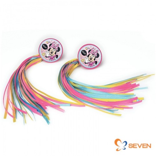 korek-kier-minnie-pcv-fredzelki-412aaaa684e545b2ad2b97b03ef2cf66-48f2ae69_jpg.jpg