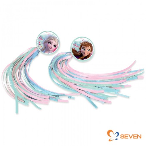 korek-kier-frozen-2-pcv-fredzelki-ae8c2eb04ee547f09558d2294924844e-3bffe8d5_jpg.jpg