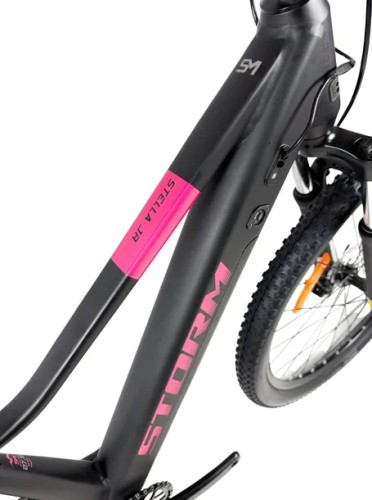 12yesua.8600e9.l_webp.jpg