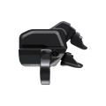 SW-M8250-R-primary_4_jpg.thumb.572.572_png.jpg