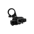 SW-M8250-R-primary_3_jpg.thumb.572.572_png.jpg