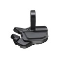 SW-M8250-R-primary_2_jpg.thumb.572.572_png.jpg