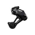 RD-M8260-12-shic219-primary_1_jpg.thumb.572.572_png.jpg