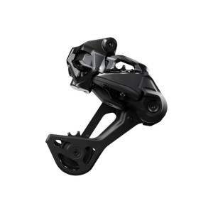 Przerzutka tylna SHIMANO Deore XT RD-M8260-12 Di2 12s