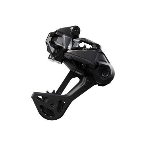 RD-M8260-12-shic219-primary_1_jpg.thumb.572.572_png.jpg