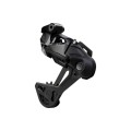 RD-M8260-12-shic219-primary_3_jpg.thumb.572.572_png.jpg