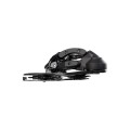 RD-M8260-12-shic219-primary_4_jpg.thumb.572.572_png.jpg