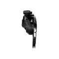 RD-M8260-12-shic219-primary_5_jpg.thumb.572.572_png.jpg