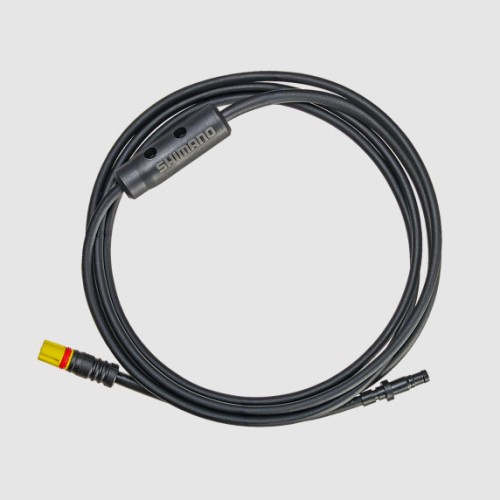 EW-PS300-IEWPS300L1000-primary_1_png.thumb.572.572.png.jpg