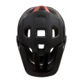 MY2021_JACKAL_MATTE-BLACK_TOP_RGB_CE-CPSC_jpg.thumb.572.572_png.jpg