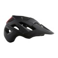 MY2021_JACKAL_MATTE-BLACK_SIDE-RIGHT_RGB_CE-CPSC_jpg.thumb.572.572_png.jpg