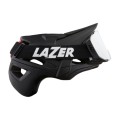 MY2021_JACKAL_MATTE-BLACK_SIDE-RIGHT-GOGGLE_RGB_CE-CPSC_jpg.thumb.572.572_png.jpg