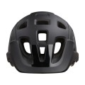 MY2021_JACKAL_MATTE-BLACK_FRONT_RGB_CE-CPSC_jpg.thumb.572.572_png.jpg
