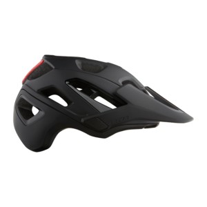 Kask rowerowy LAZER Jackal M Czarny