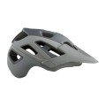 MY2021_JACKAL_MATTE-GREY_SIDE-RIGHT_01_jpg.thumb.572.572_png.jpg