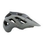 Kask rowerowy LAZER Jackal L Szary