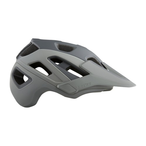MY2021_JACKAL_MATTE-GREY_SIDE-RIGHT_01_jpg.thumb.572.572_png.jpg