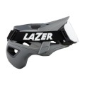 MY2021_JACKAL_MATTE-GREY_SIDE-RIGHT-GOGGLE_06_jpg.thumb.572.572_png.jpg