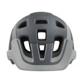 MY2021_JACKAL_MATTE-GREY_FRONT_02_jpg.thumb.572.572_png.jpg