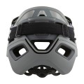 MY2021_JACKAL_MATTE-GREY_REAR-GOGGLE_07_jpg.thumb.572.572_png.jpg
