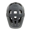 MY2021_JACKAL_MATTE-GREY_TOP_05_jpg.thumb.572.572_png.jpg