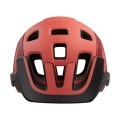 MY2021_JACKAL_MATTE-RED-RAINFOREST_FRONT_RGB_CE-CPSC_jpg.thumb.572.572_png.jpg