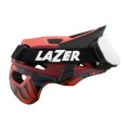 MY2021_JACKAL_MATTE-RED-RAINFOREST_SIDE-RIGHT-GOGGLE_RGB_CE-CPSC_jpg.thumb.572.572_png.jpg