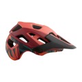 MY2021_JACKAL_MATTE-RED-RAINFOREST_SIDE-RIGHT_RGB_CE-CPSC_jpg.thumb.572.572_png.jpg