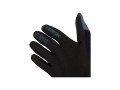 FoxRacingxTrekRangerMountainBikeGloves-82581-B-Alt2.jpg