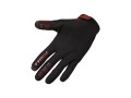 FoxRacingxTrekRangerMountainBikeGloves-82581-A-Alt1.jpg