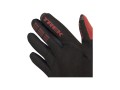 FoxRacingxTrekRangerMountainBikeGloves-82581-A-Alt2.jpg