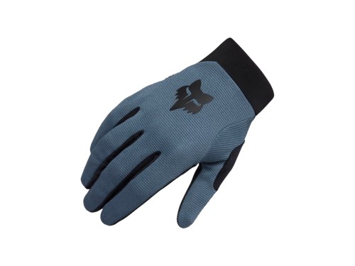 FoxRacingxTrekRangerMountainBikeGloves-82581-B-Primary(1).jpg