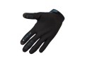FoxRacingxTrekRangerMountainBikeGloves-82581-B-Alt1(1).jpg
