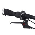sq2X-grip-600x600_jpg.jpg